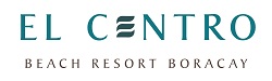 El Centro Beach Resort Boracay